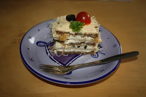 Jenkins Bakery photo 4